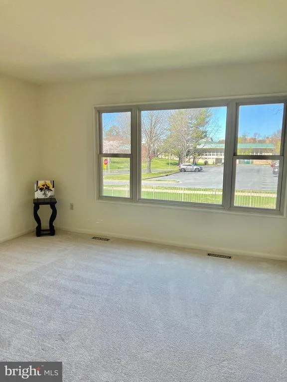 Photo of Unit 82D at 3630 GLENEAGLES DRIVE