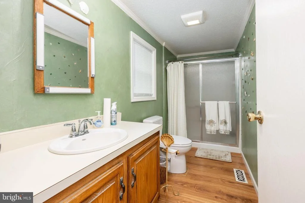 Photo of 7940 RIVERVIEW ROAD
