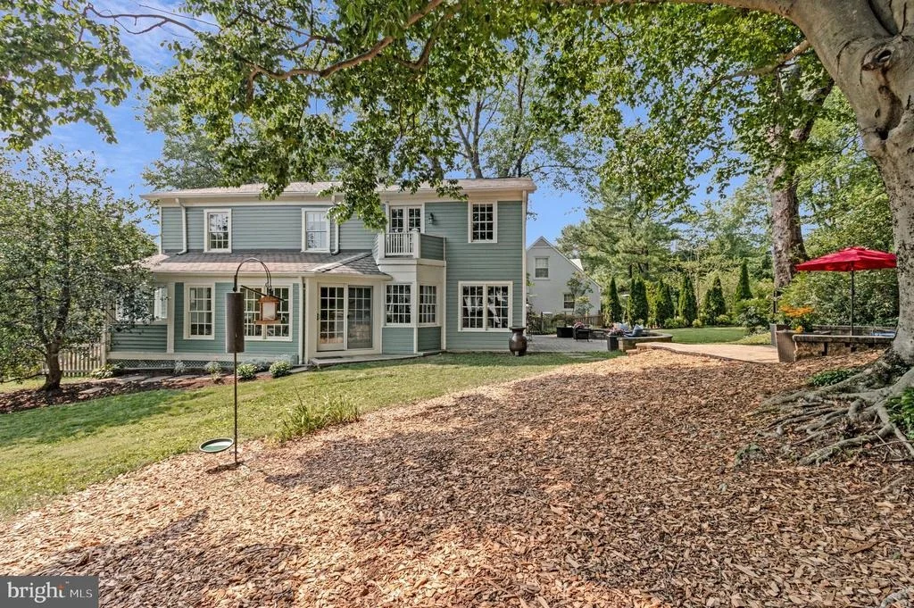 Photo of 4701 RIVER ROAD