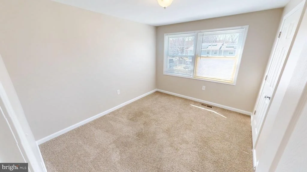 Photo of 1616 DEBRA DRIVE