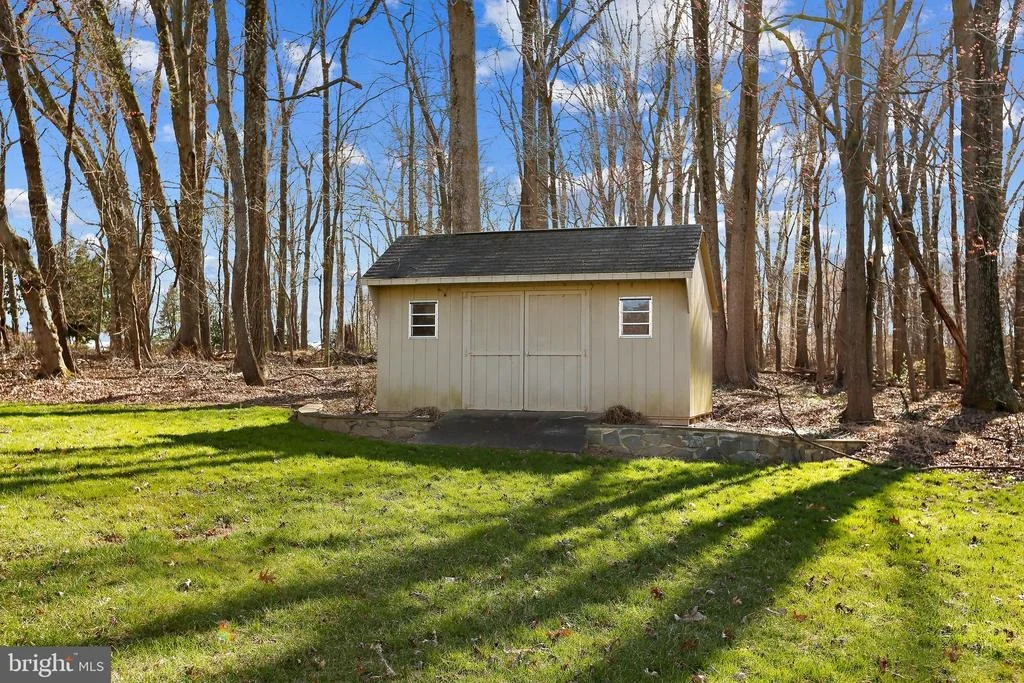 Photo of 22406 SWEETLEAF LANE