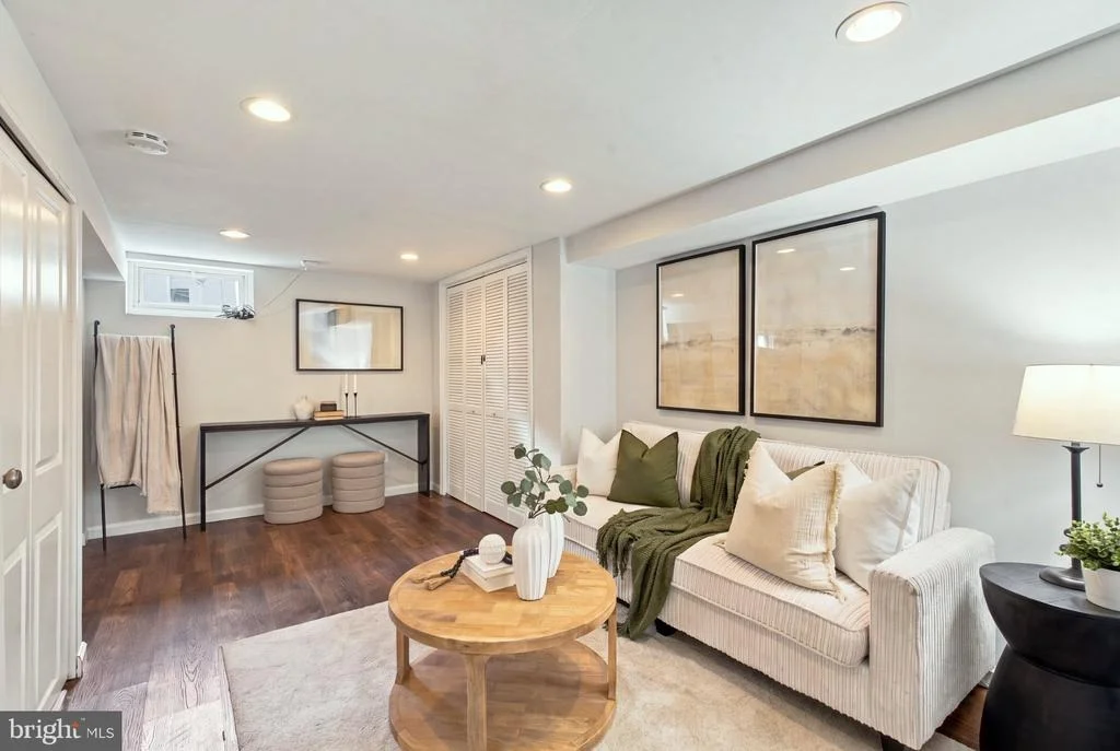 Photo of 12215 JUDSON ROAD