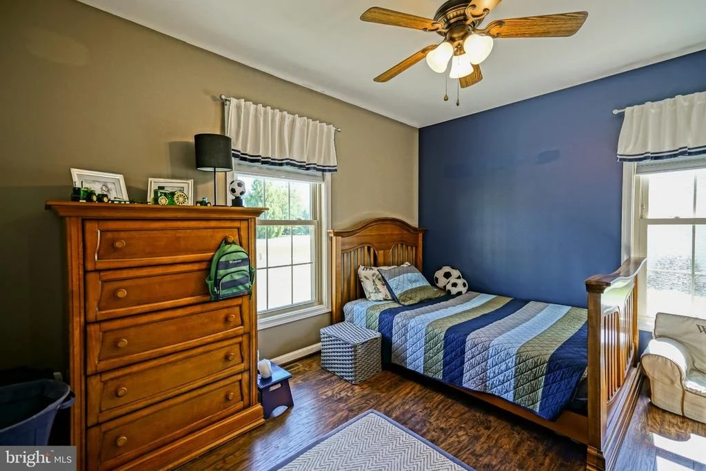 Photo of 269 JEFFERSON WOODS DRIVE