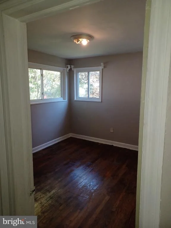 Photo of 9723 BRADDOCK ROAD