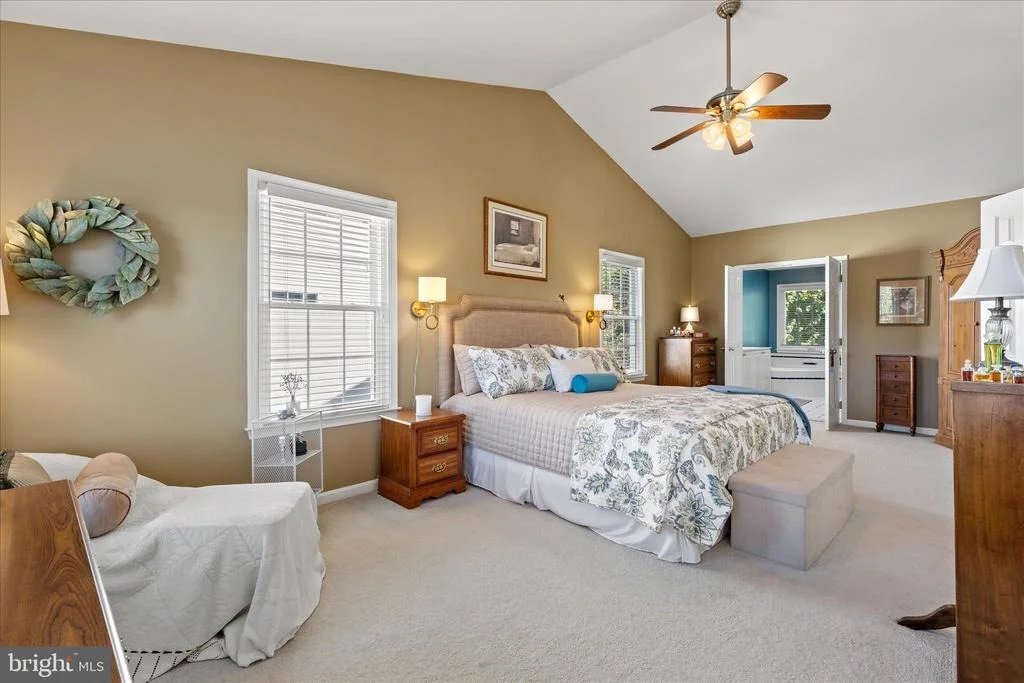 Photo of 47780 ALLEGHENY CIRCLE
