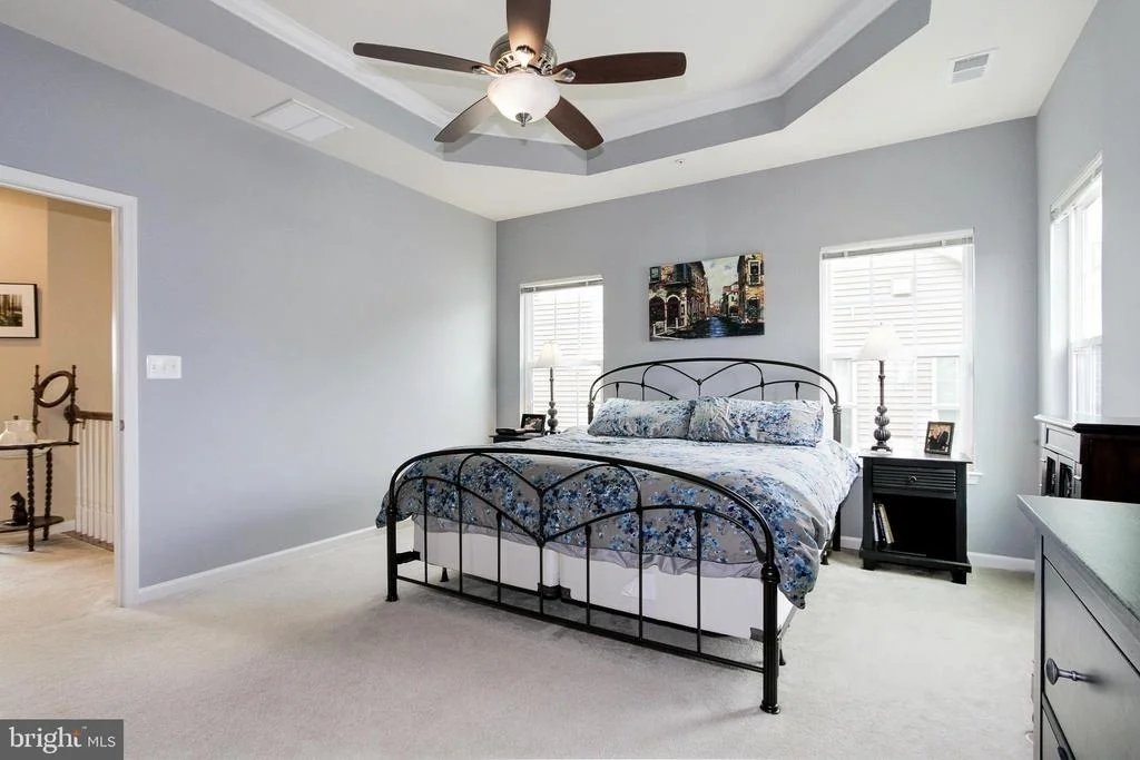 Photo of 11869 EMERALD GREEN DRIVE