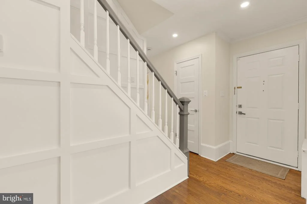 Photo of 4508 28TH NW