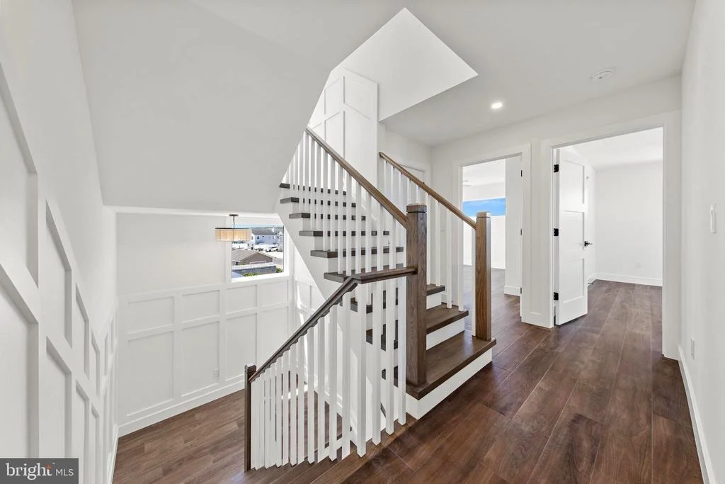 Photo of 101 CLYDE LANE