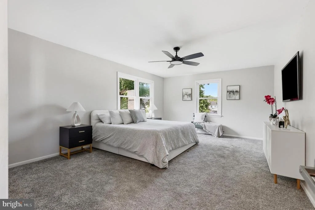 Photo of 56 OWLS NEST CIRCLE