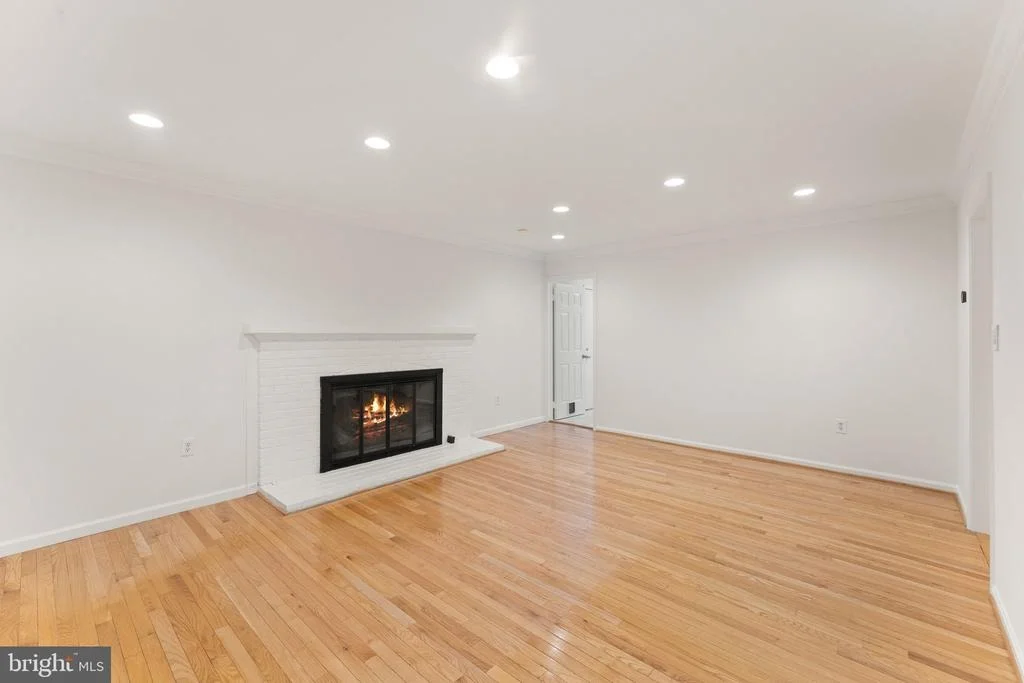 Photo of 11120 TATTERSALL TRAIL