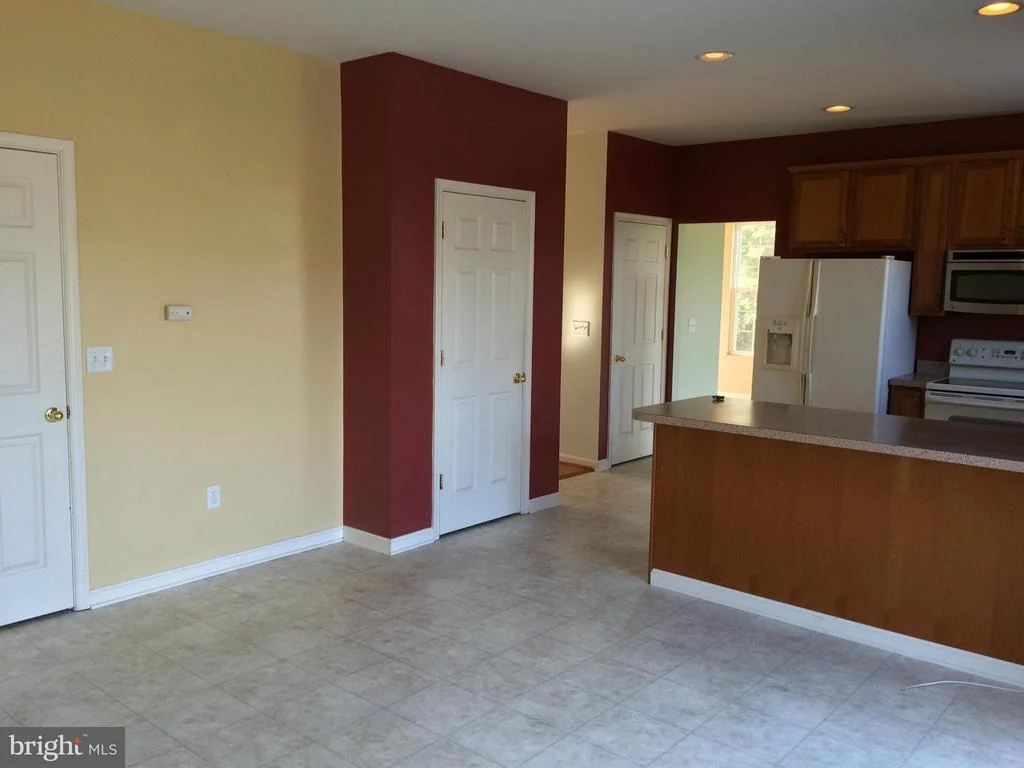 Photo of 384 BAYARD ROAD