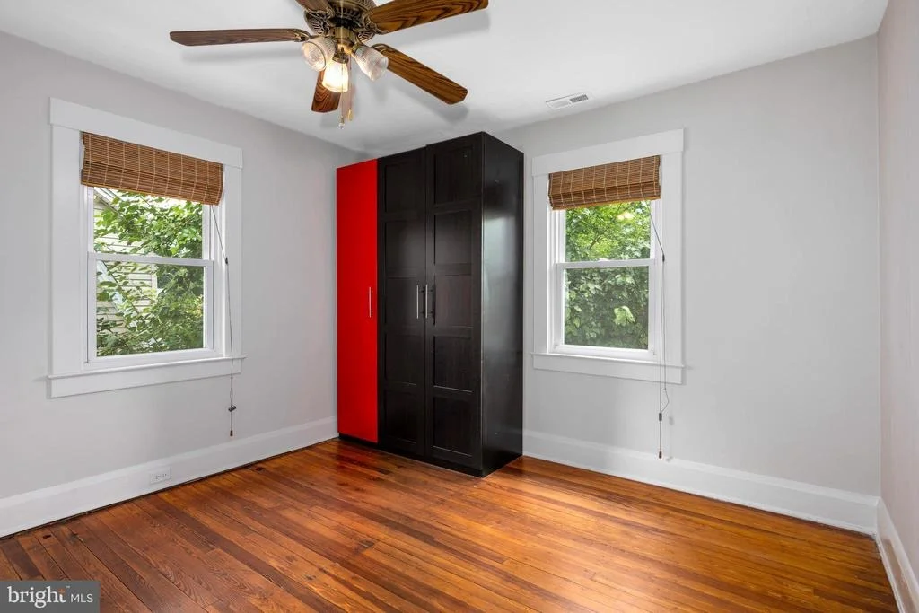 Photo of 5802 CLEARSPRING ROAD
