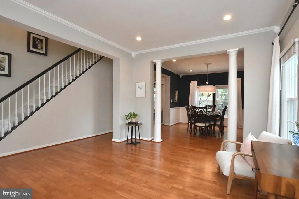 Photo of 8100 LANDFALL COURT