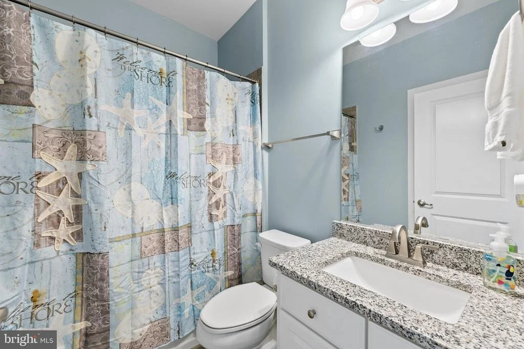 Photo of 39033 CROWS NEST LANE
