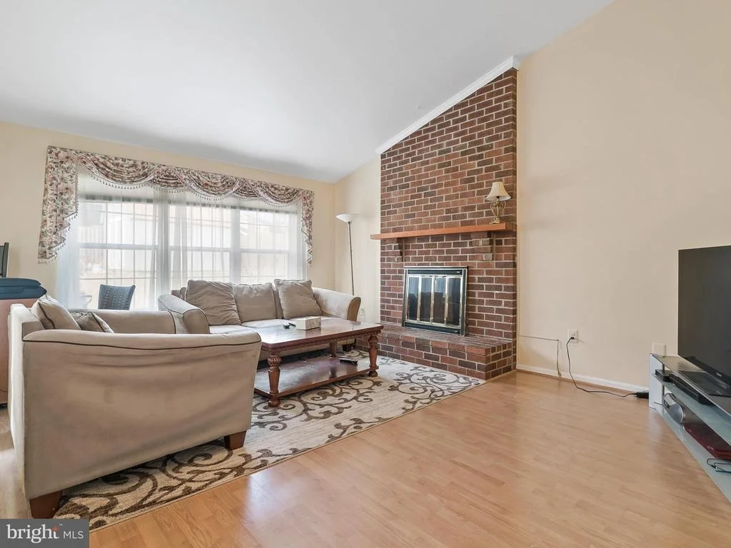 Photo of 3072 SCHUBERT DRIVE