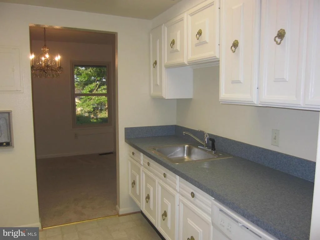 Photo of Unit 103C at 3640 GLENEAGLES DRIVE