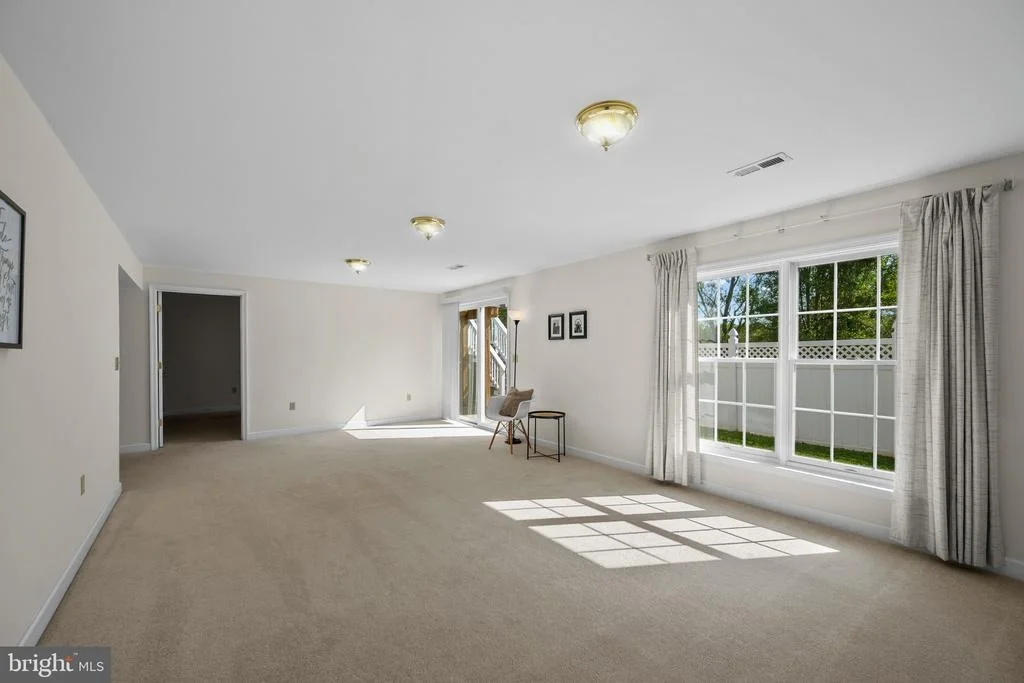 Photo of 1031 EASTBOURNE TERRACE