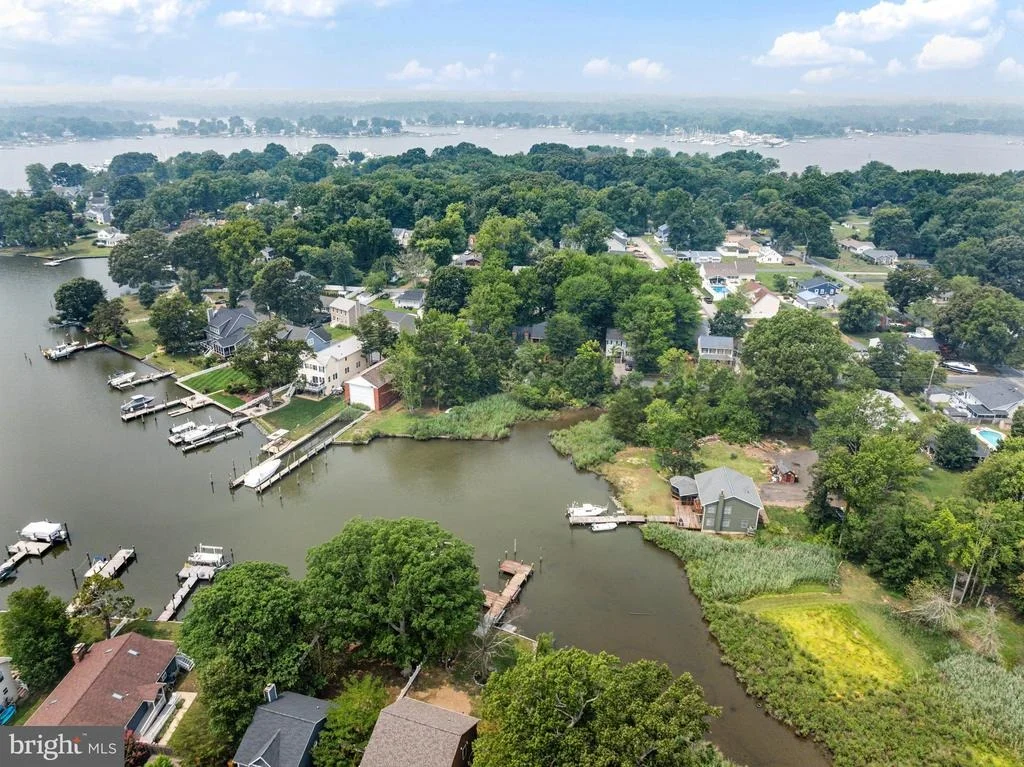 Photo of 1241 JOHNSON DRIVE