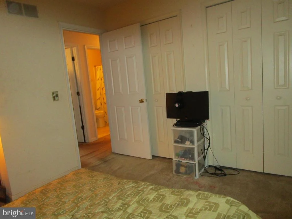 Photo of 181 EVERGREEN ROAD
