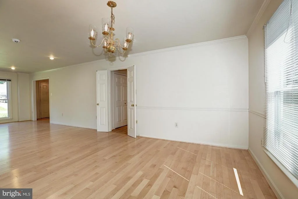 Photo of 14713 HARVEST LANE