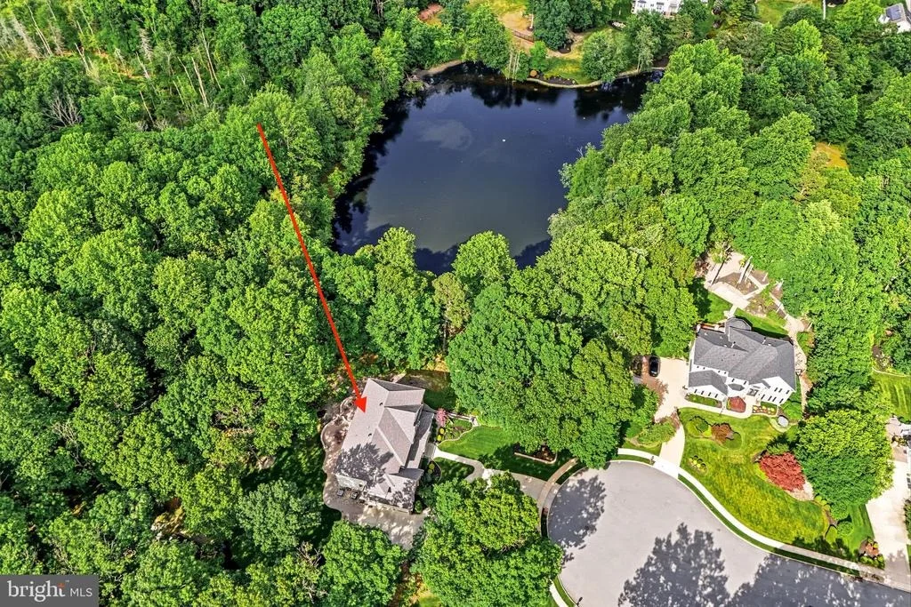 Photo of 25 FOX TAIL COURT