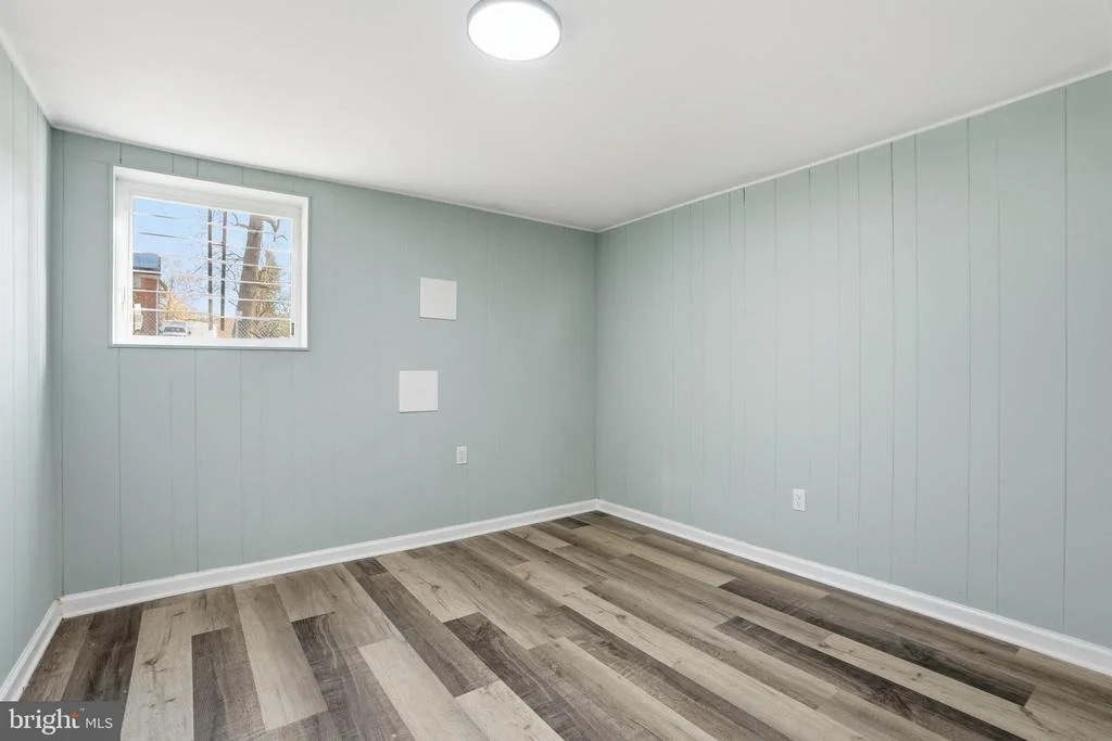 Photo of 1802 CLAYTON DRIVE