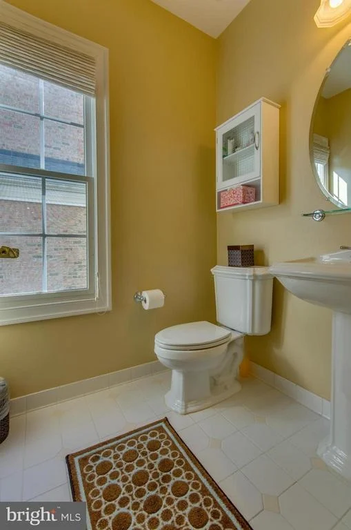 Photo of 116 PRETTYMAN DRIVE