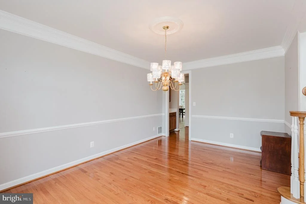 Photo of 105 BOWER LANE
