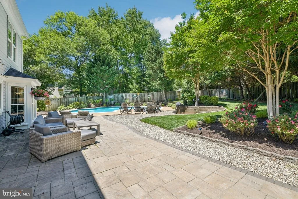 Photo of 7004 GREEN SPRING LANE