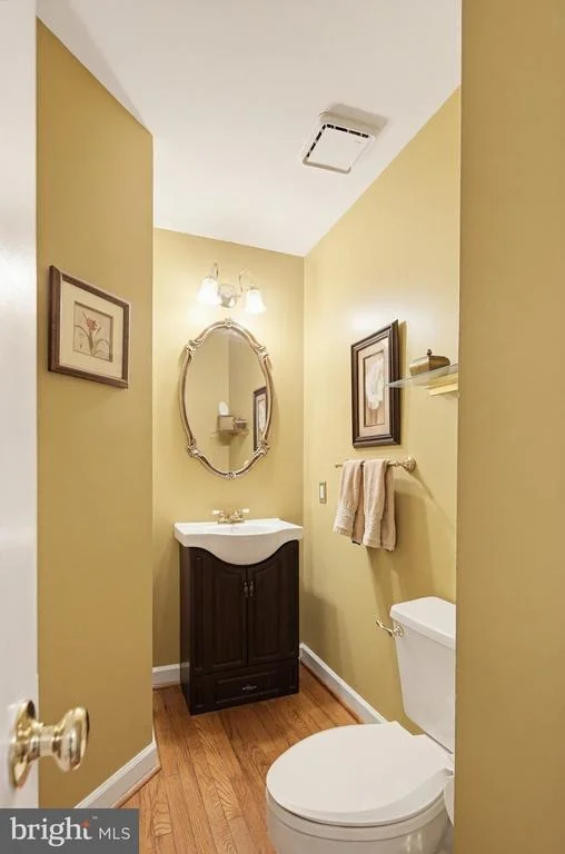Photo of 8368 SAND CHERRY LANE