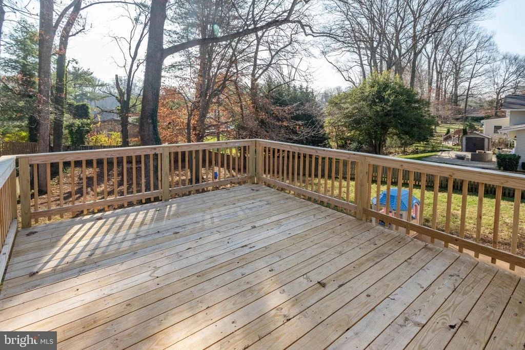 Photo of 10025 RANGER ROAD