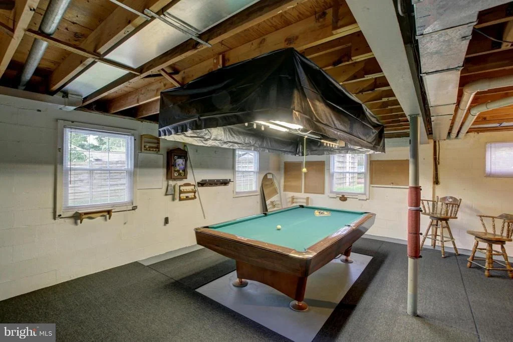Photo of 16101 ROBLYNN COURT