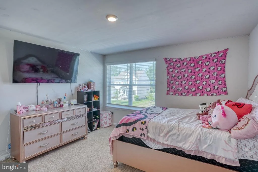 Photo of 65 BUNCHBERRY COURT