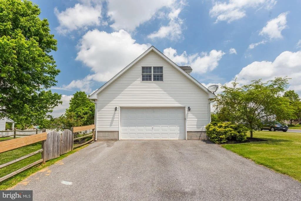 Photo of 79 KENAN STREET