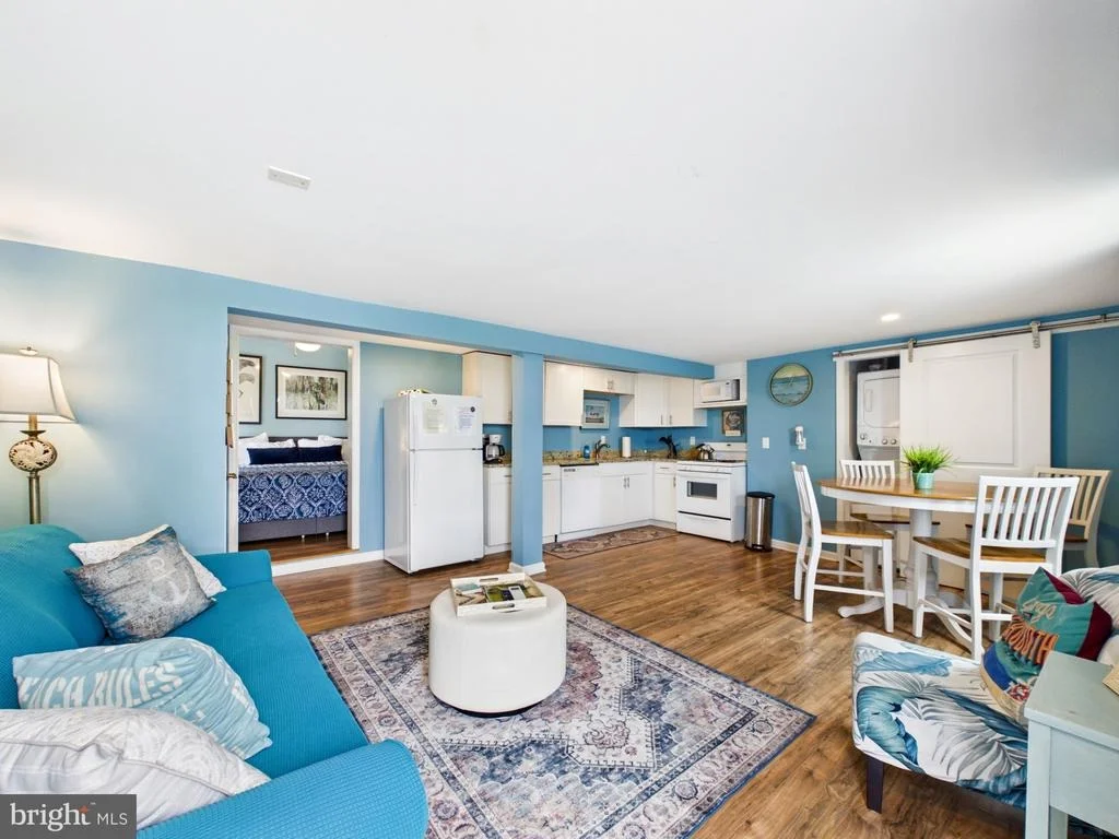 Photo of 26285 BROADKILL ROAD