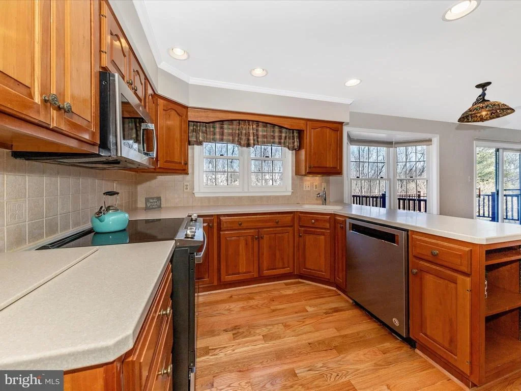 Photo of 446 BENNETT CERF DRIVE