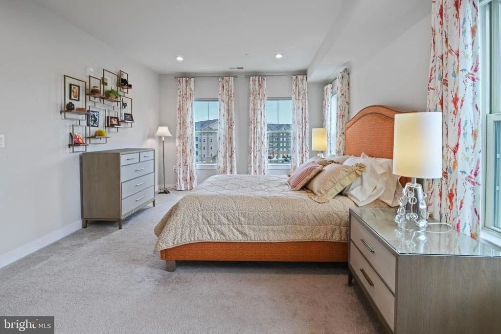Photo of Unit 301 at 3282 PINE NEEDLE CIRCLE