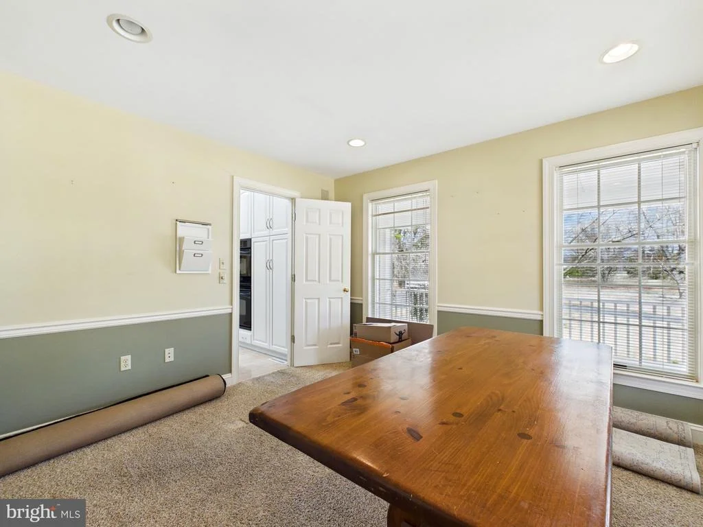 Photo of 24764 PEALIQUOR ROAD