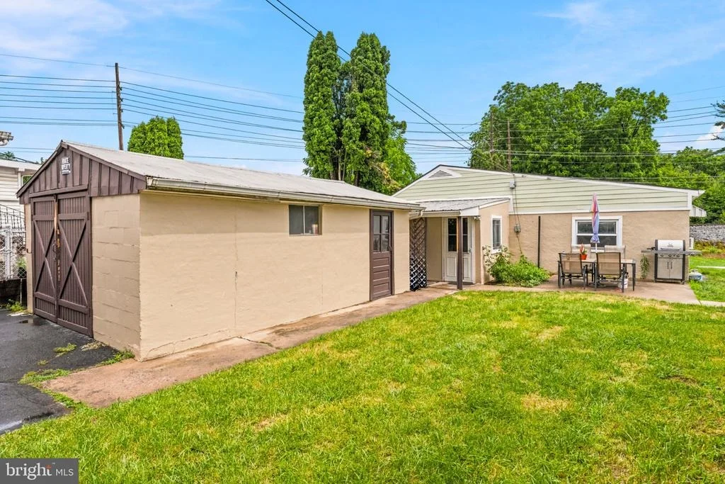 Photo of 1132 SECURITY ROAD