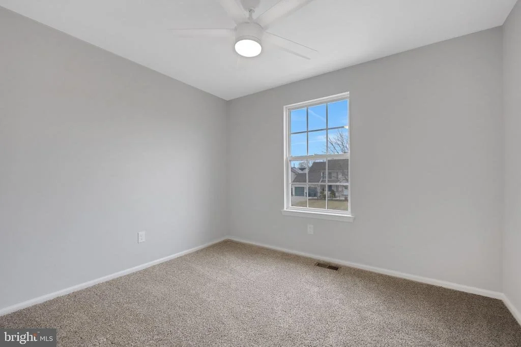 Photo of 319 W FOX TRAIL