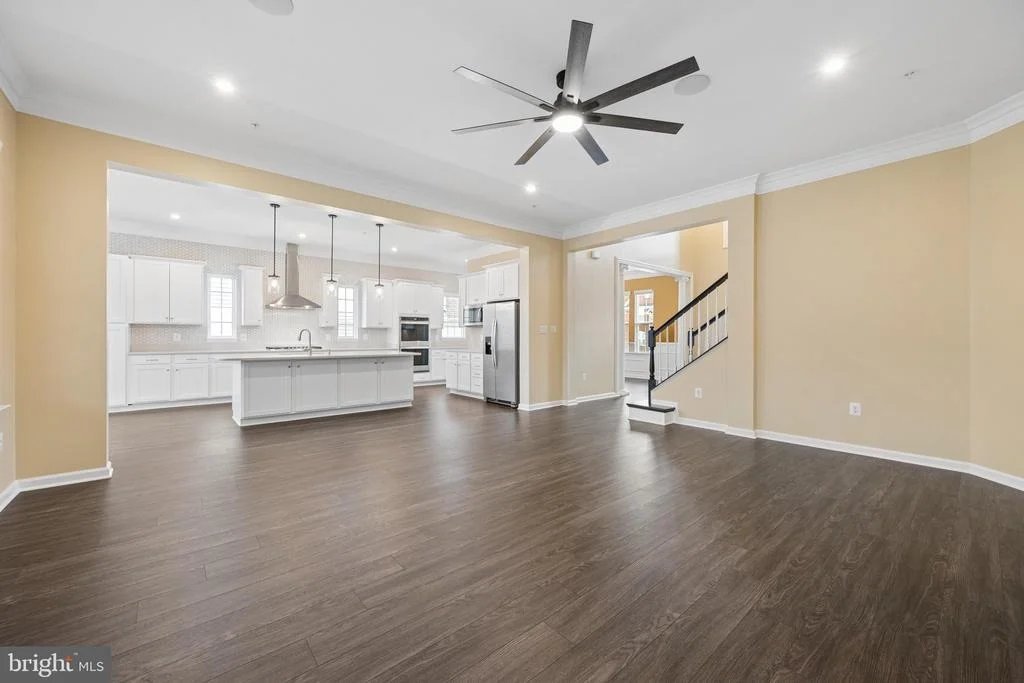 Photo of 5720 HAWK RIDGE ROAD
