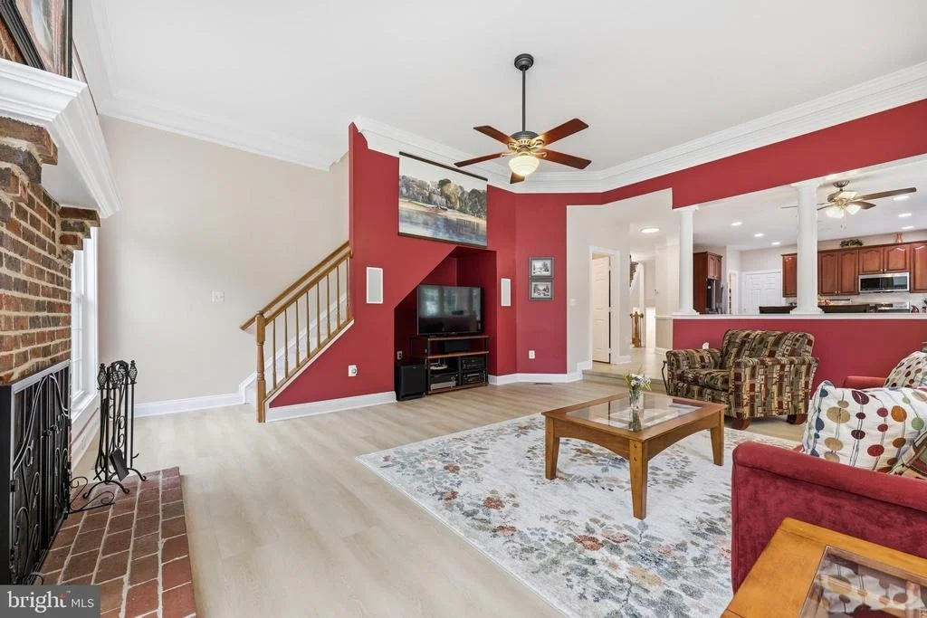Photo of 5019 TOTHILL