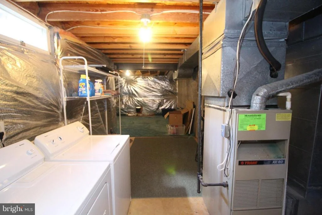 Photo of 403 SAYBROOKE VIEW DRIVE