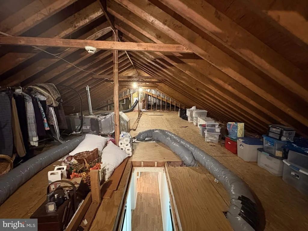 Photo of 2133 PORTER ROAD
