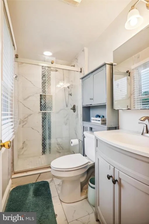 Photo of 2512 KENNET LANE