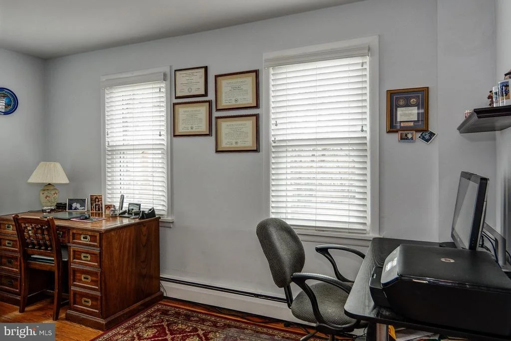 Photo of 13 W EUCLID AVENUE