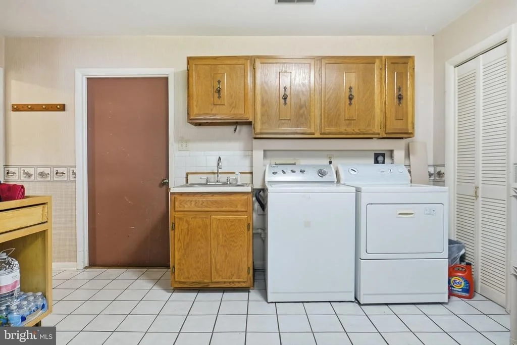 Photo of 15211 CANDY HILL ROAD