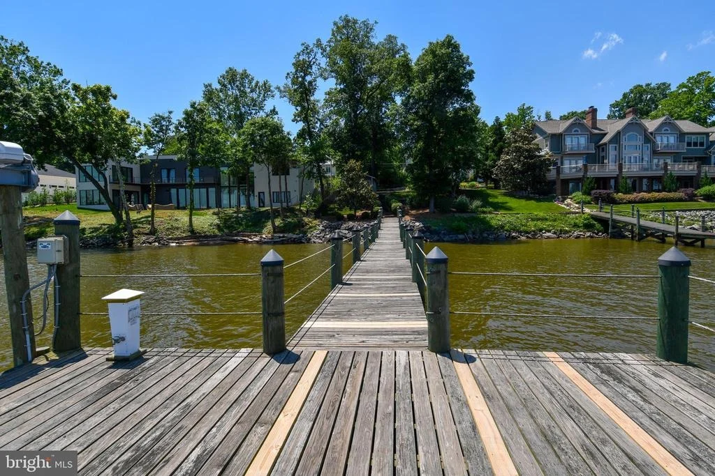Photo of 7808 SOUTHDOWN ROAD
