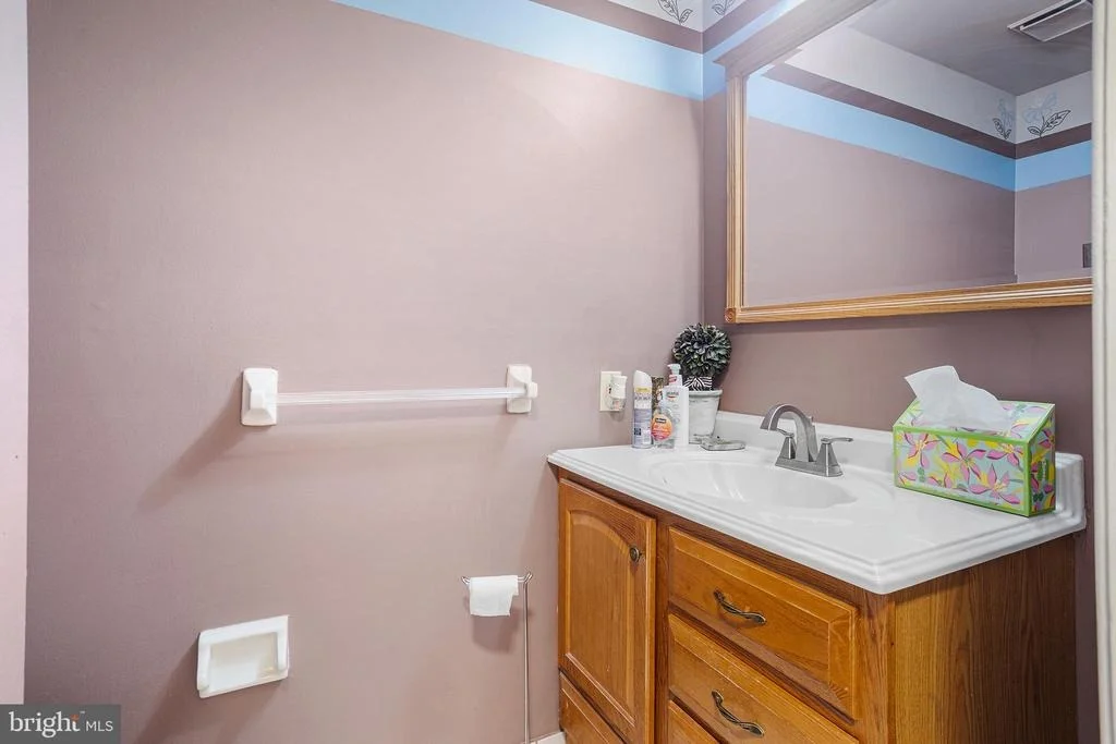 Photo of 220 CHAMPION WAY