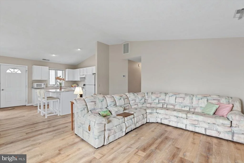 Photo of 148 LAYTON DRIVE